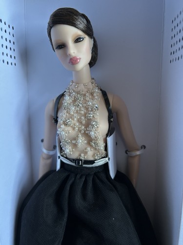 Integrity toys eugenia venus - eugenia,