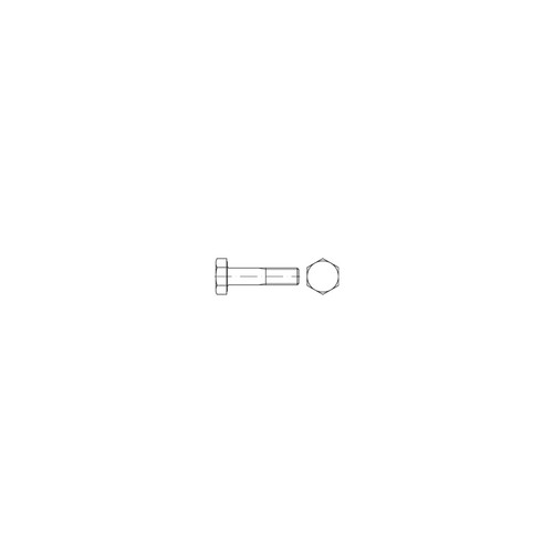 Peiner 14399 4 - peiner, 14399-4