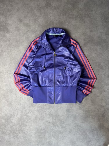 Vintage adidas respect - vintage,