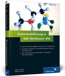 Datenmodellierung sap - in,