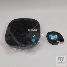 DYMO LetraTag 200B-Etikettendrucker mit Bluetooth | Unvollständig