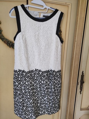 Cocktailkleid damen gr - 💮damen,