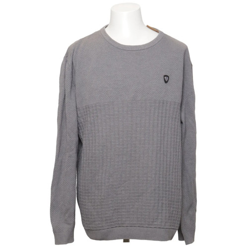 Bruno banani strickpullover - bruno, banani,
