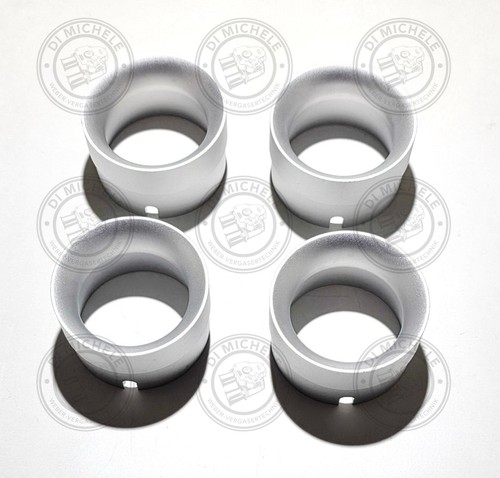 Dco sp weber - dco/sp,, dco/sp