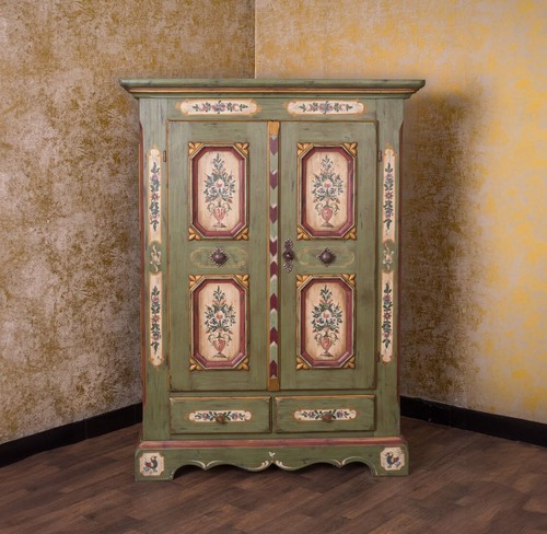 Voglauer geschirrschrank - voglauer,