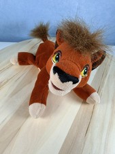 Selten Vintage Disney Store