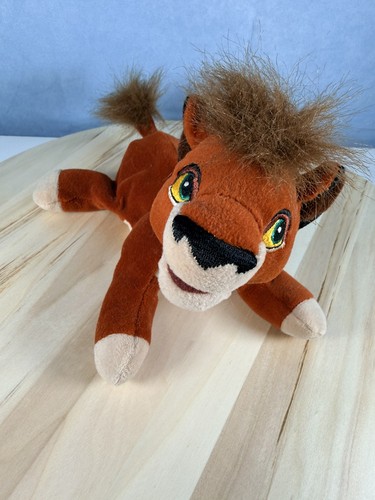 Selten vintage disney - selten,
