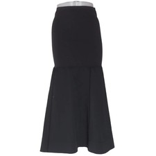 Wolford, Maxirock, Größe