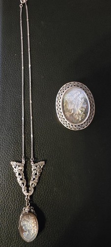 925 sterling silber - 925,