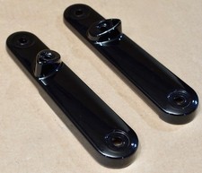 Harley original Blinker Halter