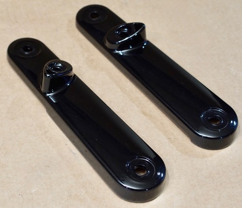 Harley original blinker - harley, halter