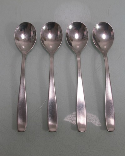 Eierlöffel löffel 2 cm - 4, 12,2
