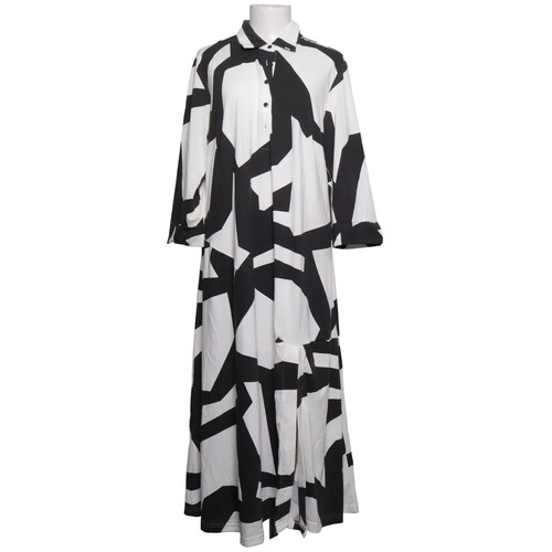 Bodyflirt blusenkleid - bodyflirt,,