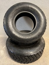 2x ATV QUADREIFEN KENDA SPEEDRACER 175/75-10 (21x7-10) DOT 4311 R429