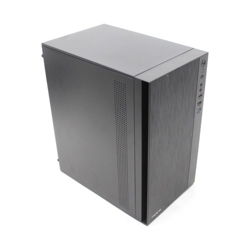 Tacens anima acx microatx - tacens,
