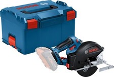 Bosch Professional GKM 18V-50