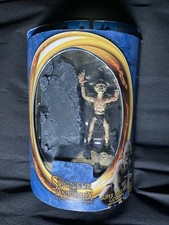 Der Herr der Ringe Lord of the