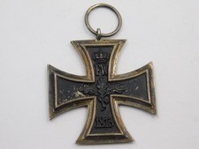 Original Orden - Eisernes