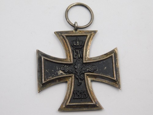 Original orden eisernes - original,