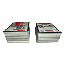 Pokémon Live / Online