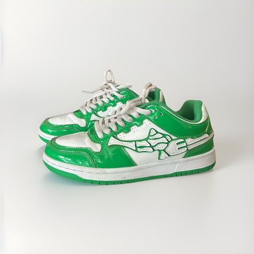 Vicinity sneaker low top - vicinity,