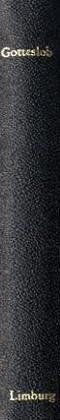 Gotteslob katholisches gebet - katholisches, gebet-