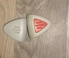 Quinny Zapp Zapp Xtra