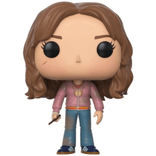 Funko pop movies harry - movies,