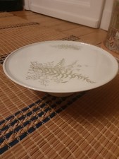 Gallo Leonardo Fougere