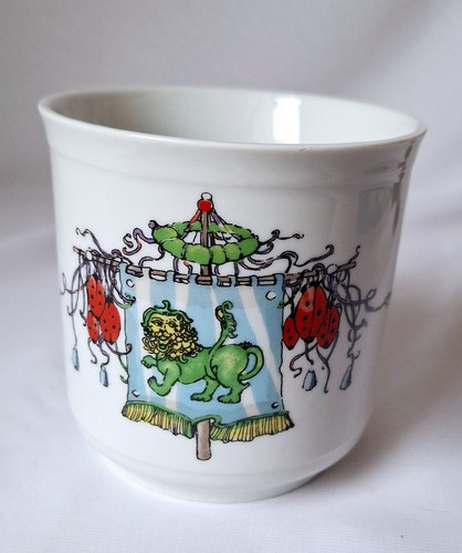 Kaffeehaferl kaffeetasse - kaffeehaferl,,