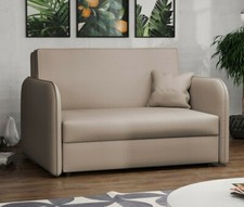 Schlafsofa Vemdalen Loft II