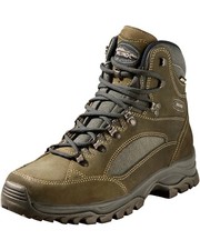 Meindl stiefel rofan gtx - rofan, 2.0