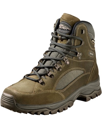Meindl stiefel rofan gtx - stiefel,
