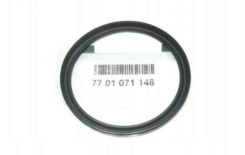 Lls dichtring für - dichtring,