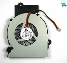Lüfter Fujitsu Siemens V2055