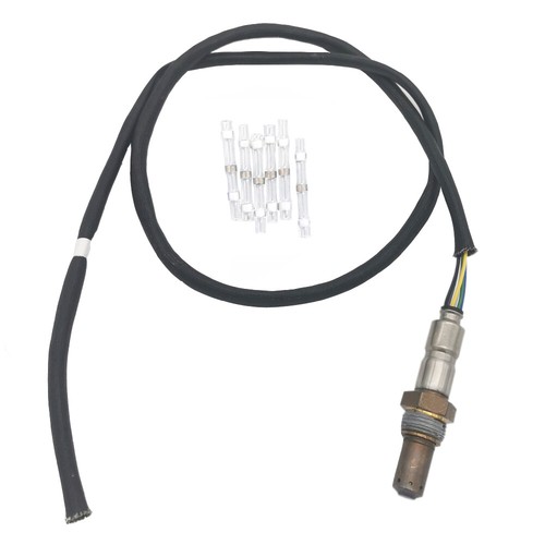 Shac 18jh1 nox sensor - sensor, sonde