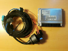 M62TU ME7 Motorswap,Motorumbau,Standalone Programmierung inkl Kabelbaum E30,E36