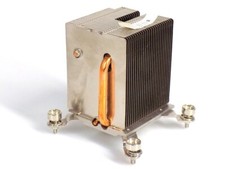 HP 628553-002 Ersatzteil