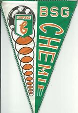 Wimpel Original DDR Fussball