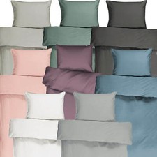 Essenza Bettwäsche Guy Uni