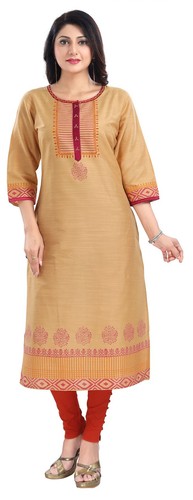 Kurtis for women - kurtis,