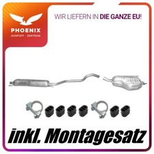 Opel Zafira B 1.6 1.8 2.2