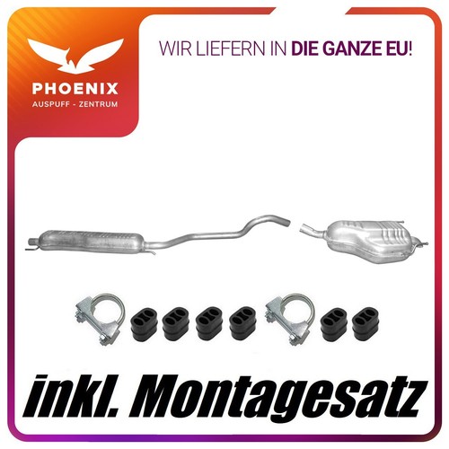 Opel zafira 8 2 - 1.6, 2.2