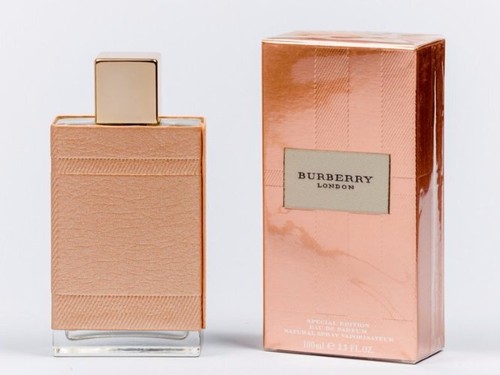 Burberry london special - burberry,