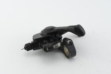 Shimano Alivio SL-MC18 Rapid