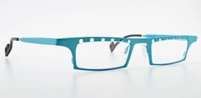 THEO BELGIUM Brille Manneken