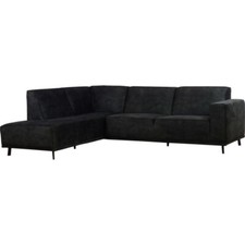 Sofa Ecksofa Wohnlandschaft