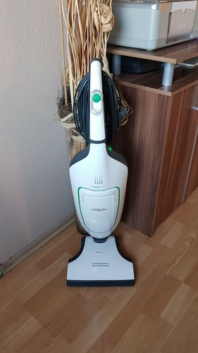 Vorwerk kobold 200 mit der - kobold,