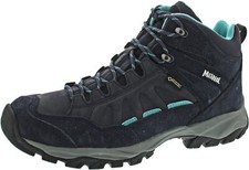 Meindl nebraska mid gtx - l,