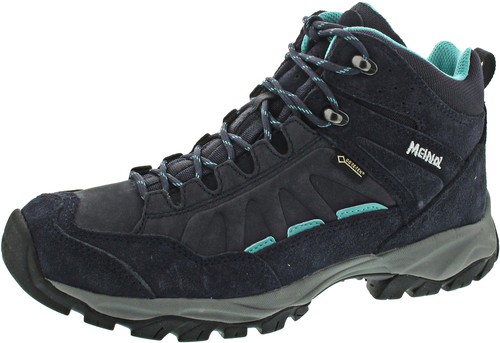 Meindl nebraska mid gtx - meindl,